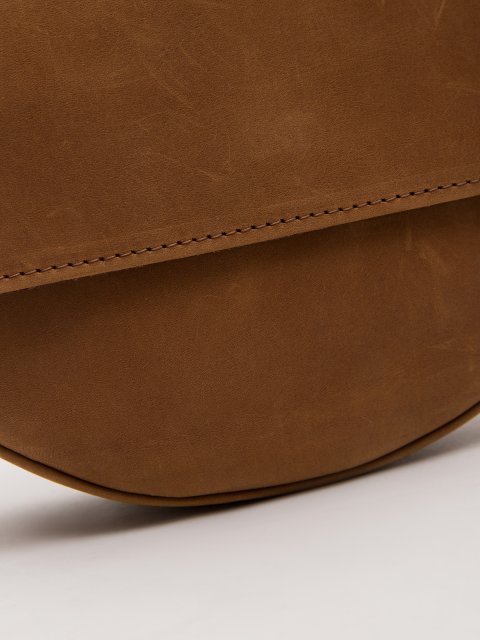 AY0022 19 24 Сумка женская. Вид 5.