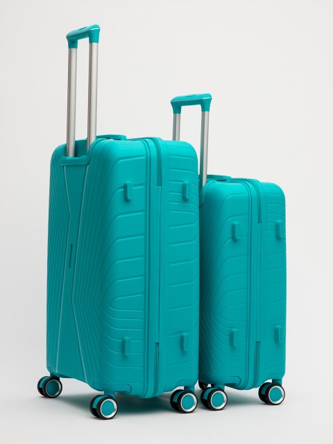 RY-804 75 24" Чемодан. Вид 13.