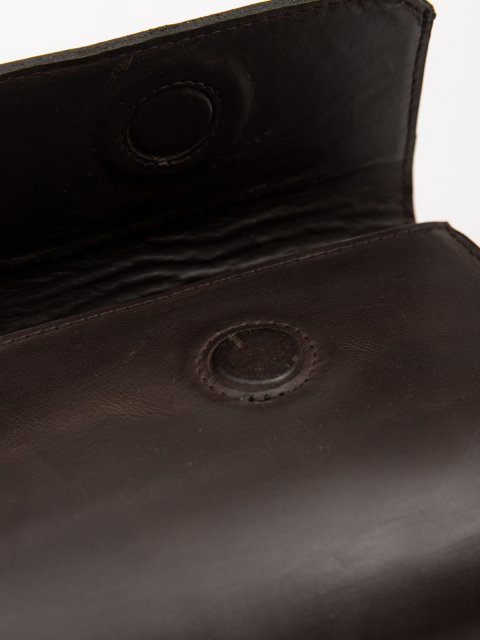 AY0028 19 12 Сумка женская. Вид 7.