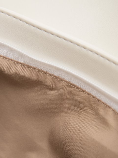 1595 323 10 Сумка женская. Вид 10.