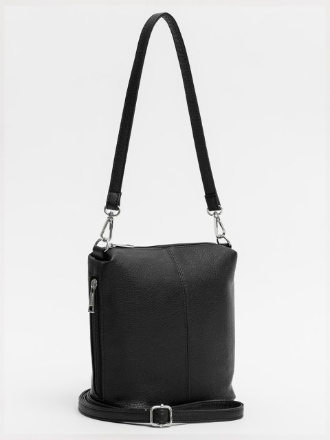 367 601 01 Сумка женская.