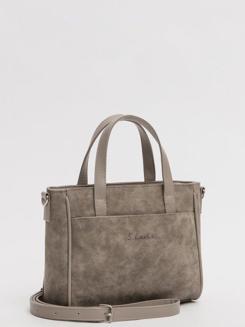 1568 6608 52/119 25 Сумка женская.