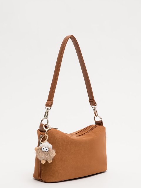 40KG 20 Брелок. Вид 2.