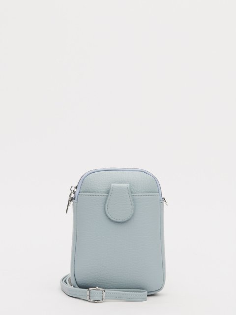 168N 34 Сумка женская. Вид 2.