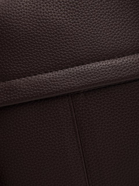 1499 2710 12 Сумка женская. Вид 10.