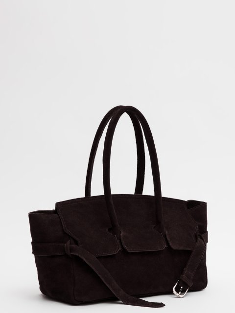 AY0023 99 12 Сумка женская.