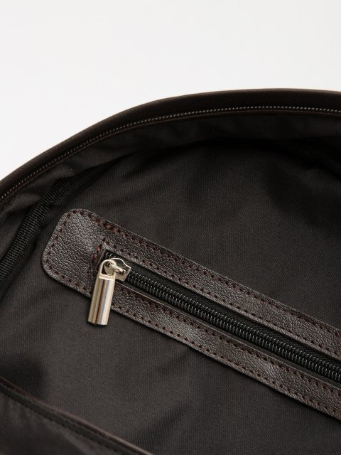 0084 10 12 Сумка мужская. Вид 9.