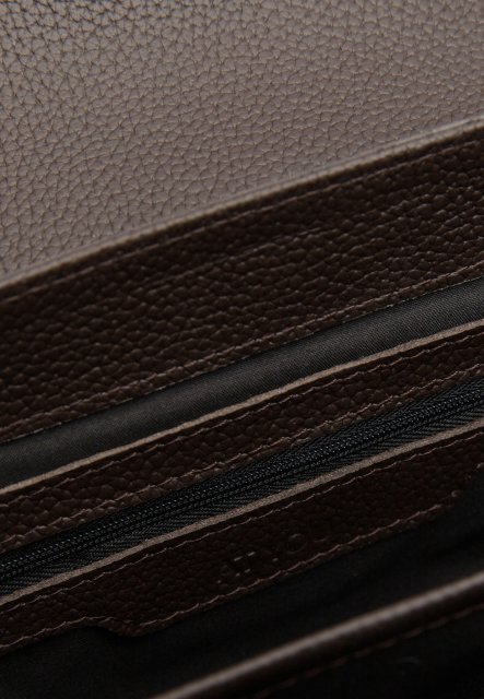 AY0011 12 12 Сумка женская. Вид 11.