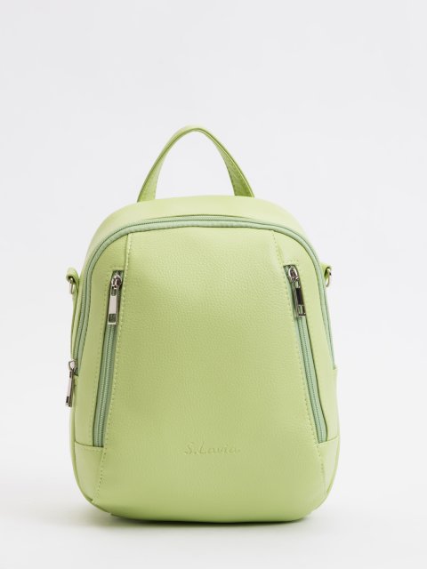 1538 103 77 Сумка женская. Вид 2.