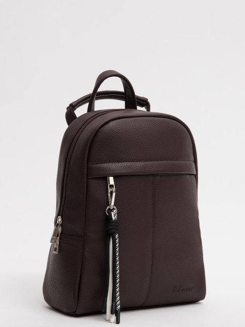 1499 2710 12 Сумка женская.