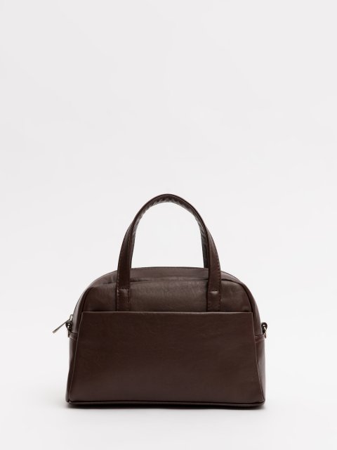 1584 207 12 Сумка женская. Вид 2.