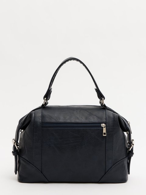 1546 512 70 Сумка женская. Вид 3.