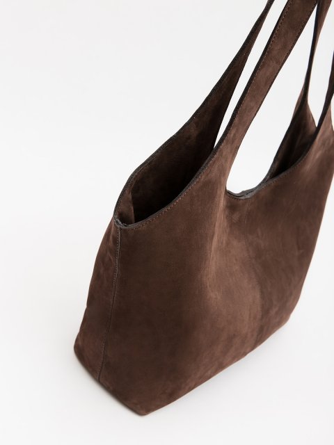 AY003 14 02 Сумка женская. Вид 5.