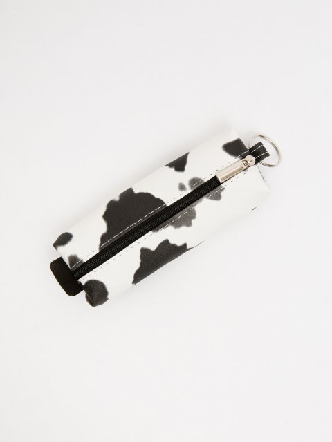 Ключница-1 101 510.