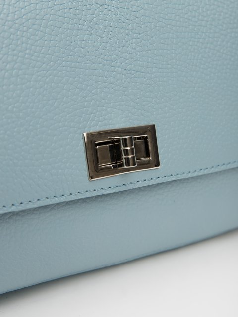 00115 12 85 Сумка женская. Вид 7.