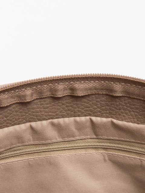 1491 860 20 Сумка женская. Вид 12.