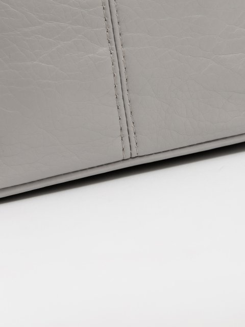 367 601 05 Сумка женская. Вид 7.