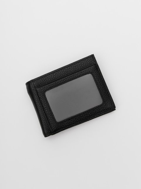 168-24G/1 01 Портмоне мужской.