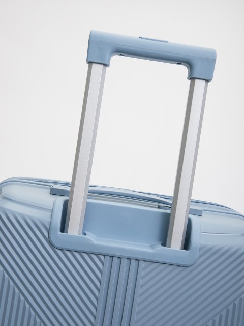 8052 85 20" Чемодан. Вид 8.