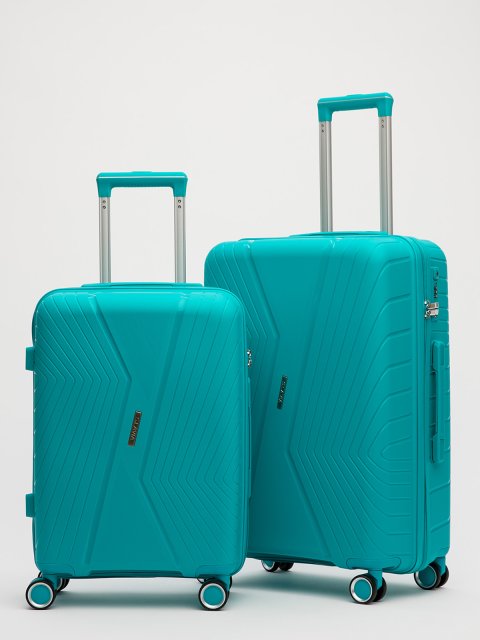 RY-804 75 20" Чемодан. Вид 15.