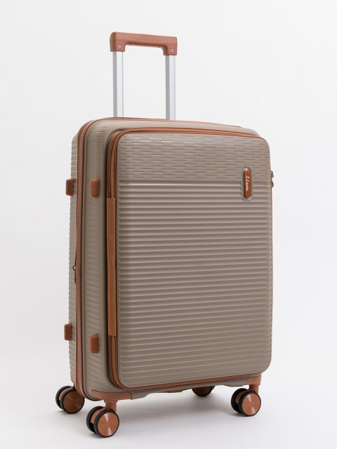 012 52 28" Чемодан.