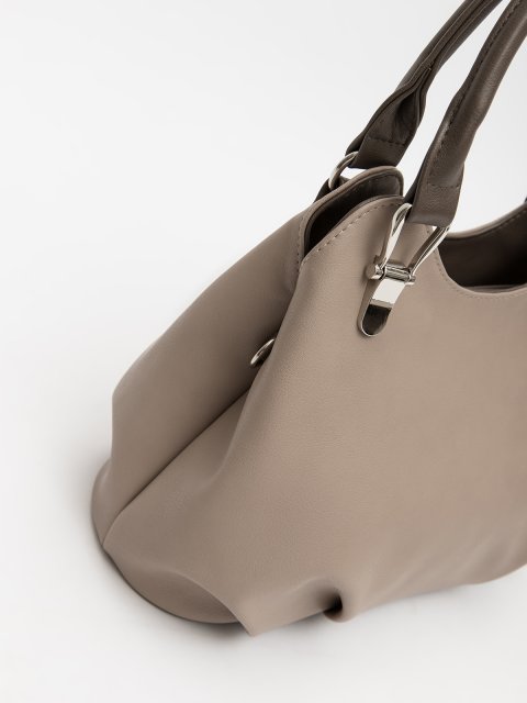 279 52 26/95 12 Сумка женская. Вид 5.