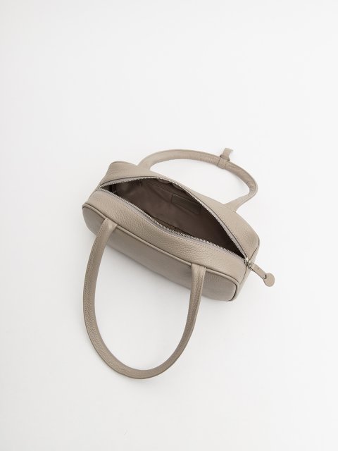 00156 12 25 Сумка женская. Вид 7.