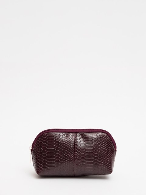 033К 923 03 Косметичка. Вид 2.