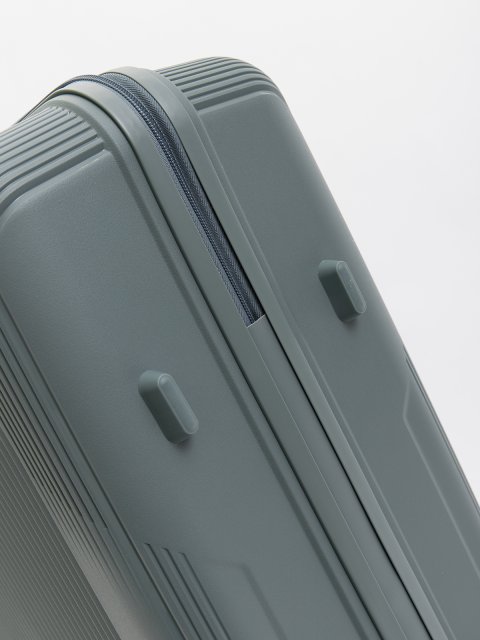 8038 54 24" Чемодан. Вид 8.