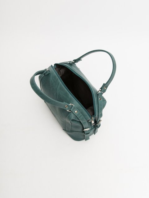 1593 512 71 Сумка женская. Вид 10.