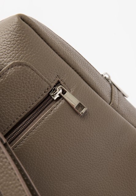 AY0013 12 52 Сумка женская. Вид 4.