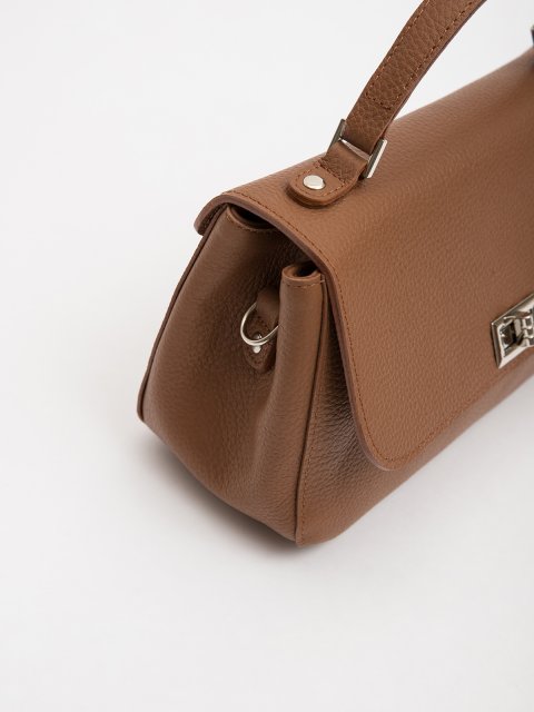 00115 12 22 Сумка женская. Вид 4.