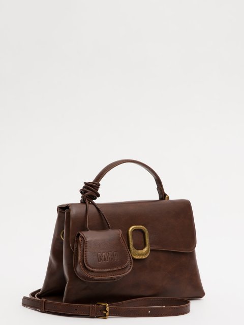 530-2W 02 Сумка женская.