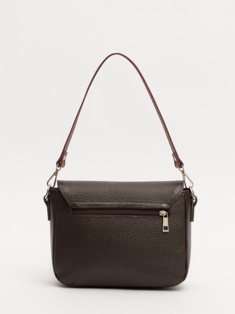 00146 12 12/12 90 Сумка женская. Вид 3.