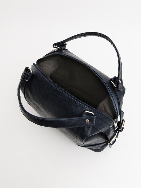 1546 512 70 Сумка женская. Вид 10.