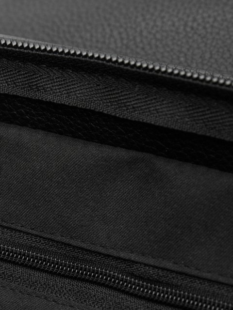 1492 92 01 Сумка женская. Вид 14.