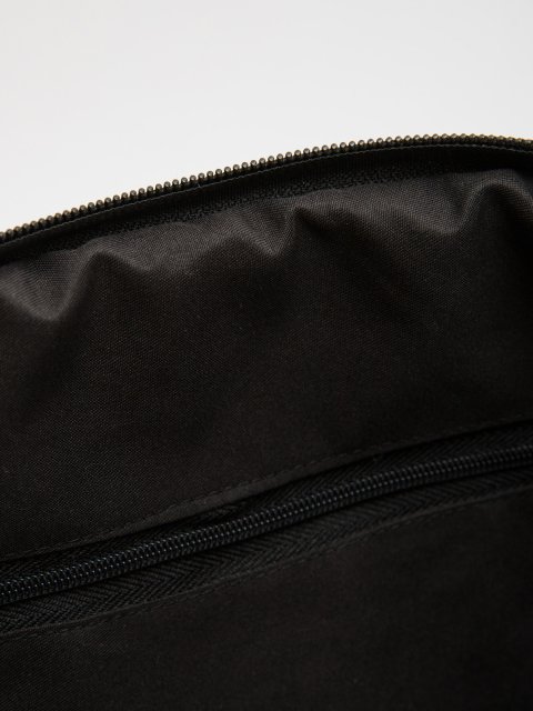 1479 99 01/2710 01 Сумка женская. Вид 11.