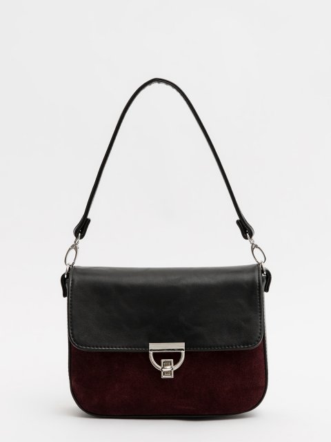 1480 99 07/323 01 Сумка женская. Вид 3.