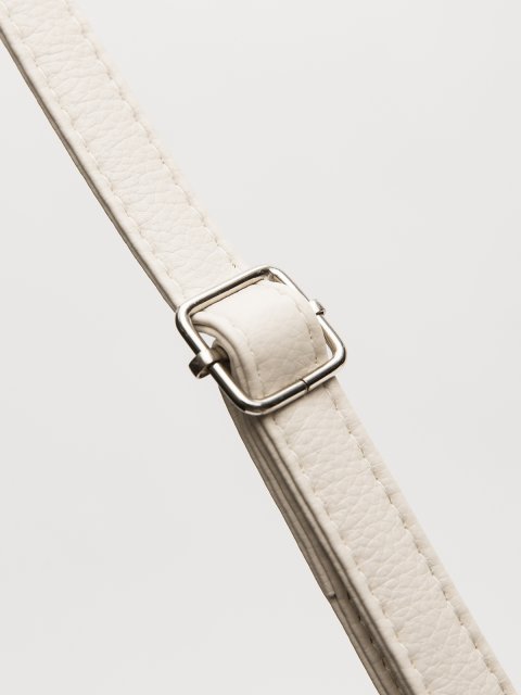 1585 103 15 Сумка женская. Вид 10.