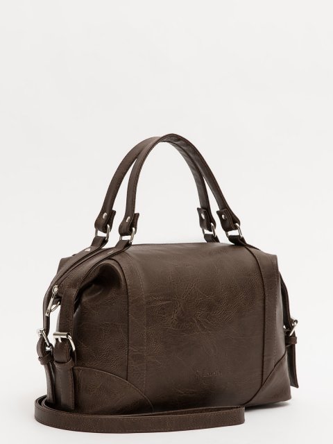 1546 512 02 Сумка женская.