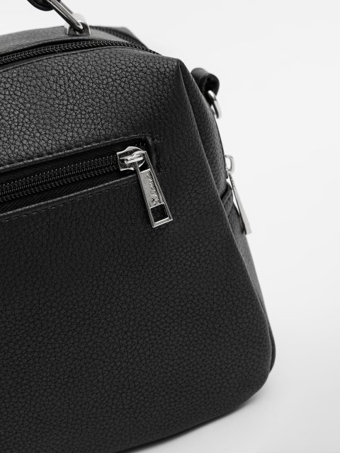 1500 92 01 Сумка женская. Вид 4.