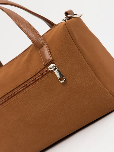 1562 213 22 Сумка женская. Вид 4.