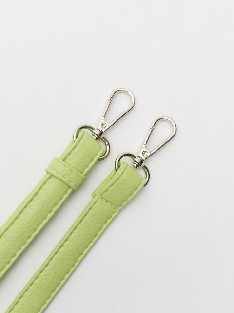 1566 103 77 Сумка женская. Вид 8.