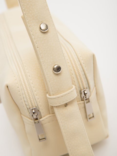 1582 213 55 Сумка женская. Вид 5.