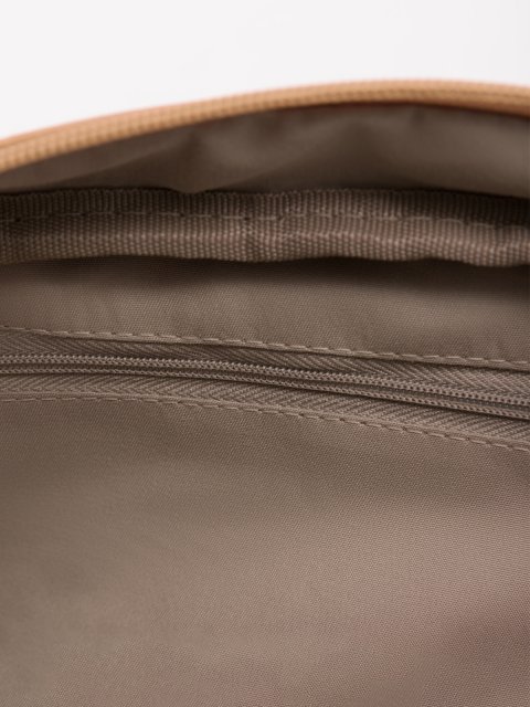 1584 048 23 Сумка женская. Вид 10.