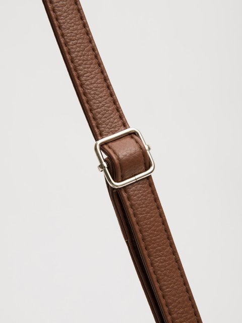 1590 103 02 Сумка женская. Вид 9.