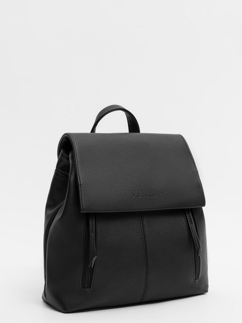 1492 92 01 Сумка женская.