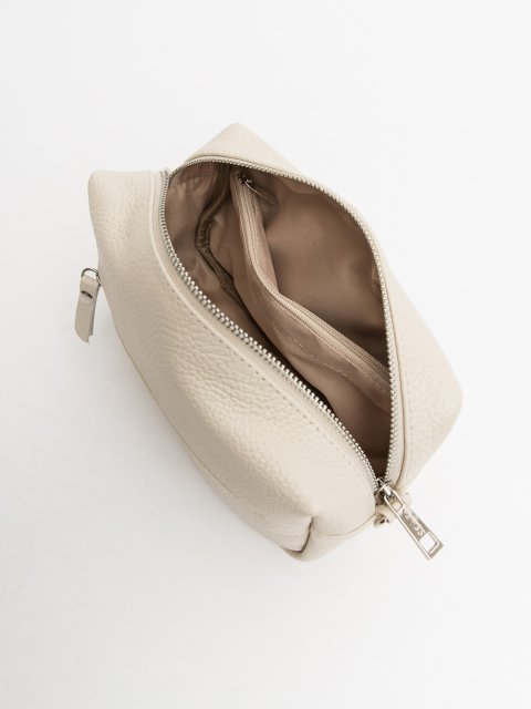 0071 12 15 Сумка женская. Вид 9.