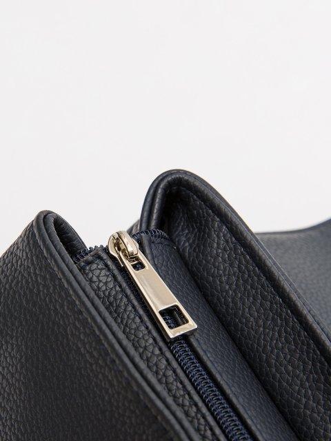 1492 902 70 Сумка женская. Вид 8.