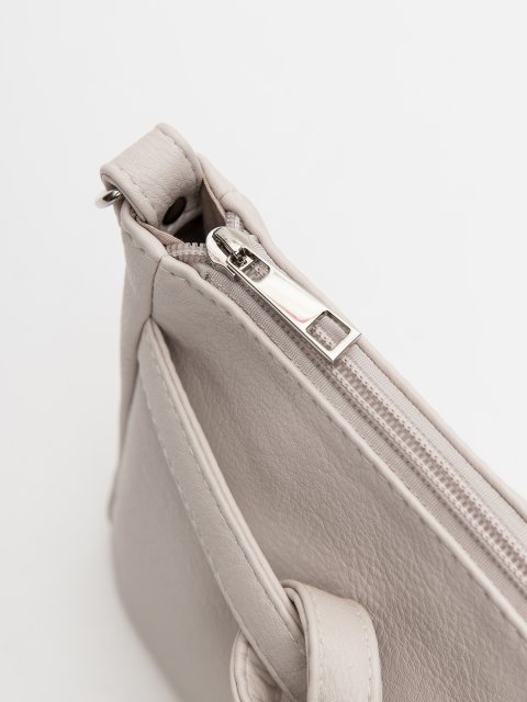 1600 61 20 Сумка женская. Вид 7.